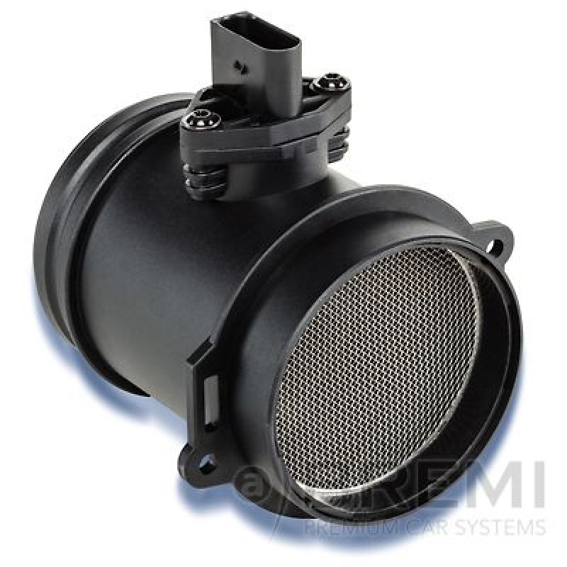 BREMI Air Mass Sensor