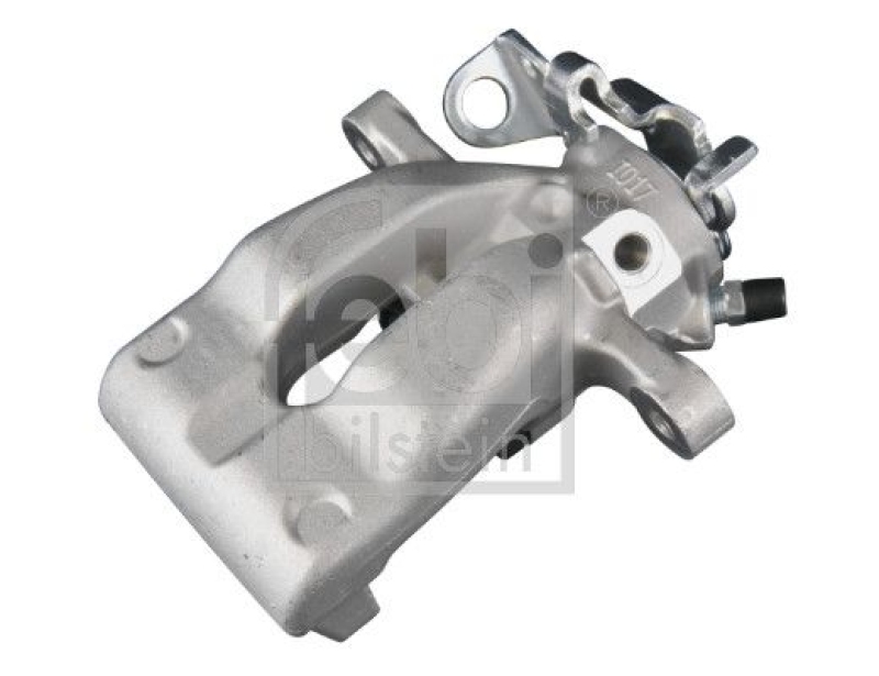 FEBI BILSTEIN Brake Caliper
