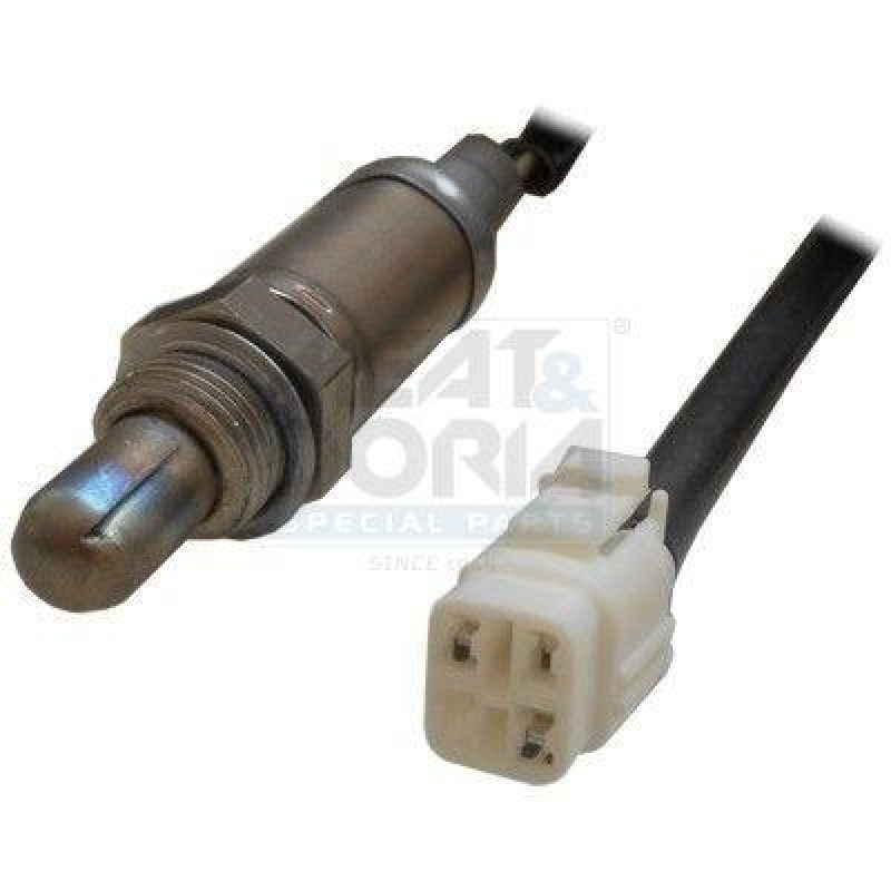 MEAT & DORIA Lambda Sensor