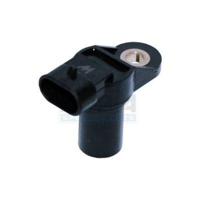 MEAT & DORIA Sensor, Nockenwellenposition 87642