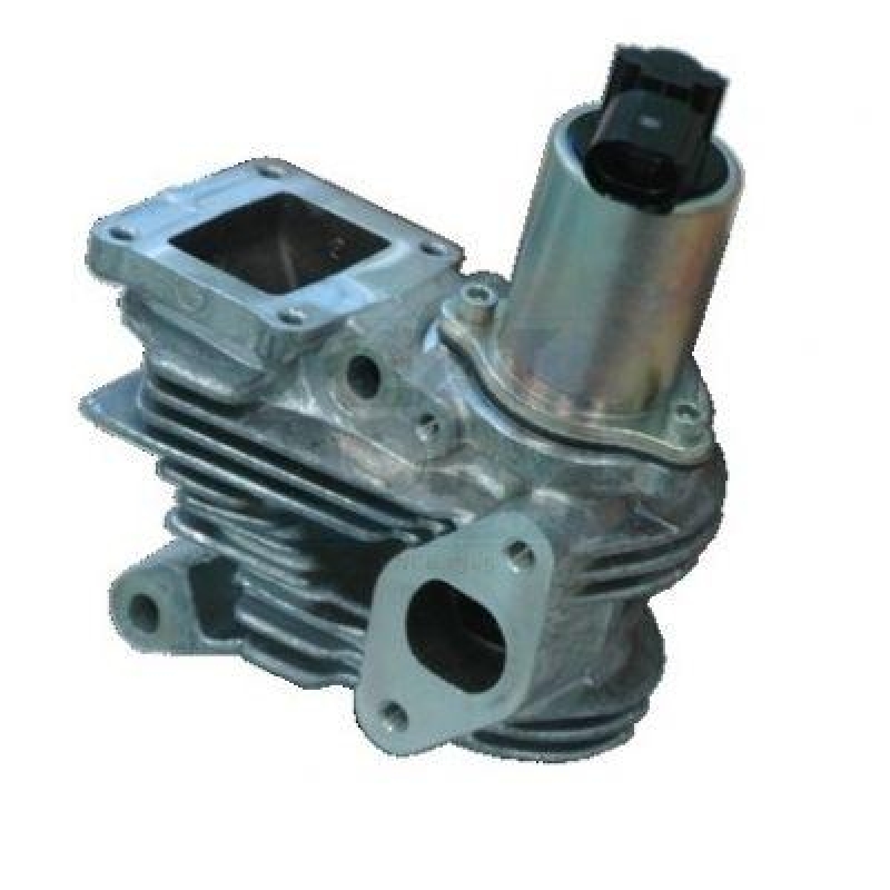 MEAT & DORIA EGR Valve