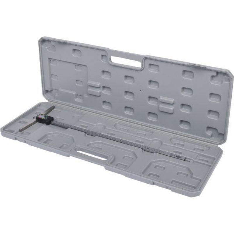 KS TOOLS Vernier Calliper