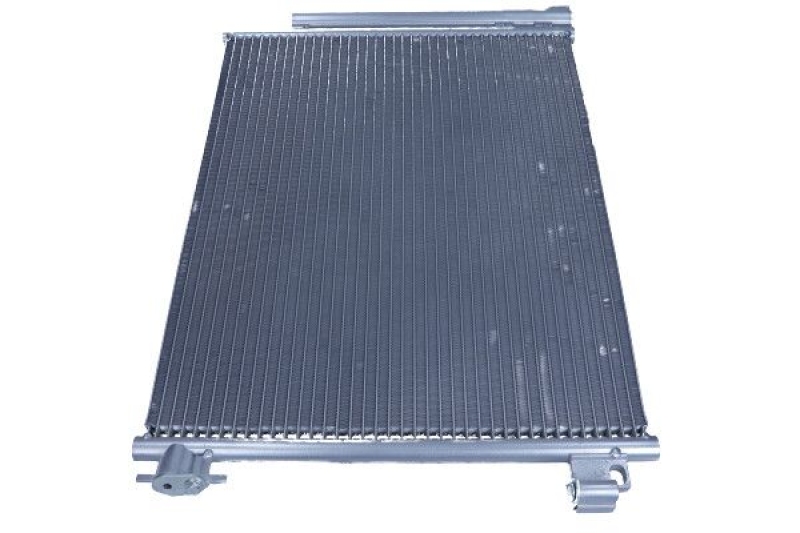 MAXGEAR Condenser, air conditioning