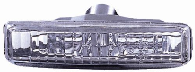 Blinkleuchtensatz Tuning / Zubehörteile