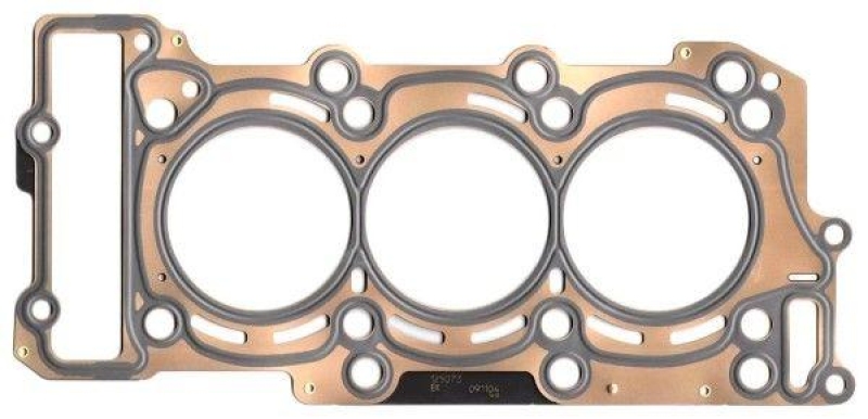 ELRING Dichtung Zylinderkopf Zylinderkopfdichtung Kopfdichtung