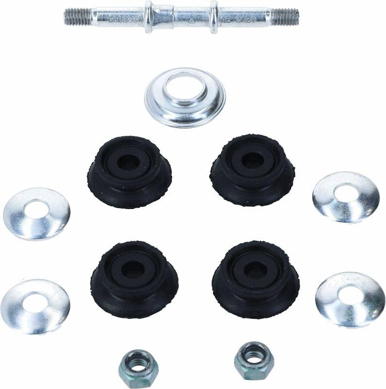 LEMF&Ouml;RDER Stange/Strebe, Stabilisator