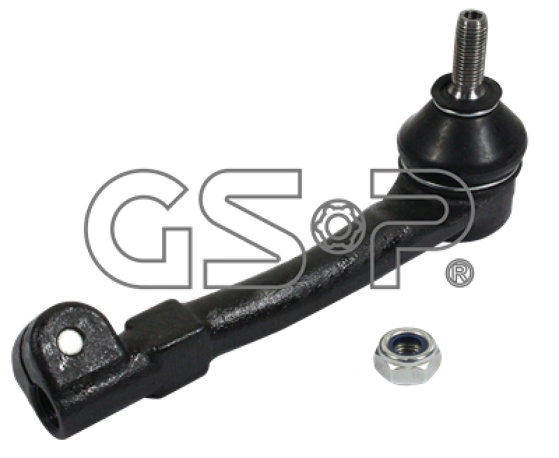 GSP Spurstangenkopf S070388