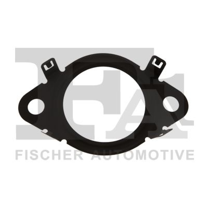 FA1 Seal, EGR valve