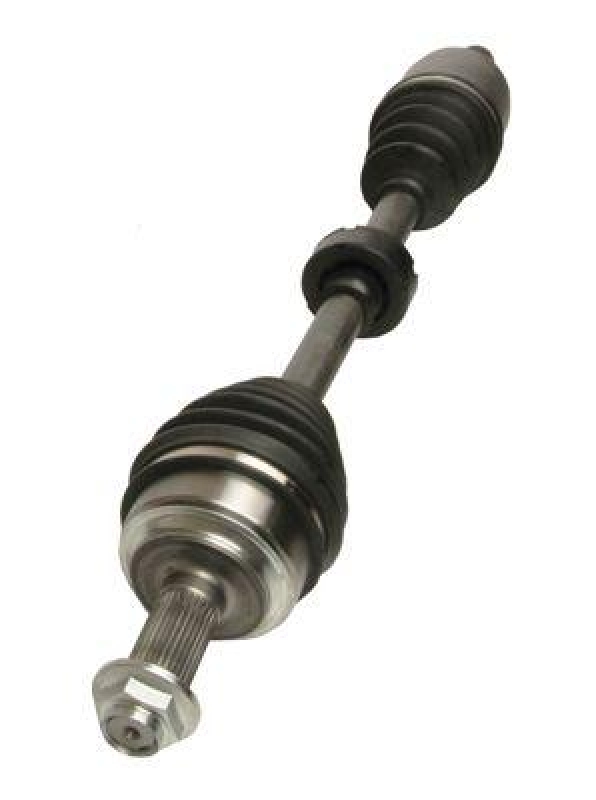 MAXGEAR Antriebswelle