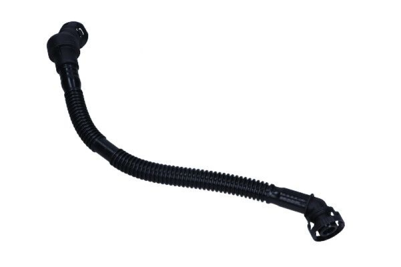 MAXGEAR Hose, crankcase ventilation