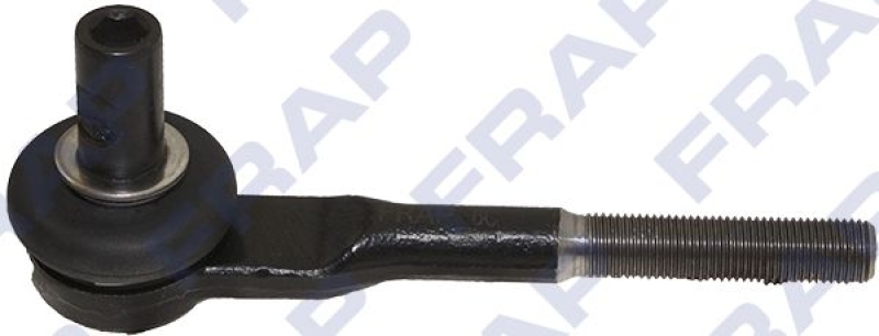 FRAP Tie Rod End