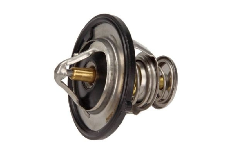 MAXGEAR Thermostat f&uuml;r K&uuml;hlmittel / K&uuml;hlerthermostat 67-0053