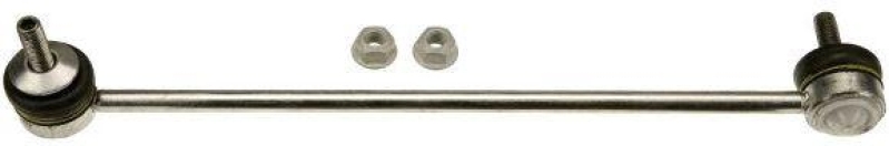 TRW Rod/Strut, stabiliser