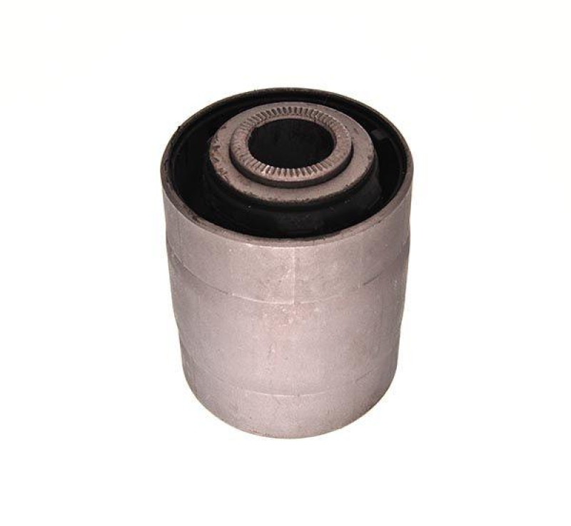 MAXGEAR Lagerung, Lenker 72-6663