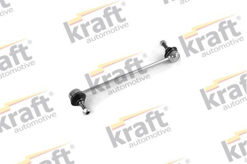 KRAFT AUTOMOTIVE Stange/Strebe, Stabilisator