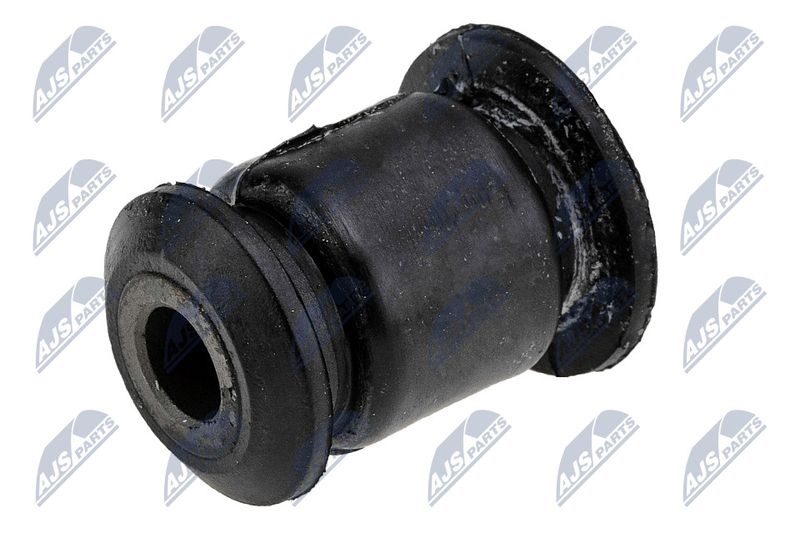 NTY Lagerung, Lenker ZTP-FT-001A