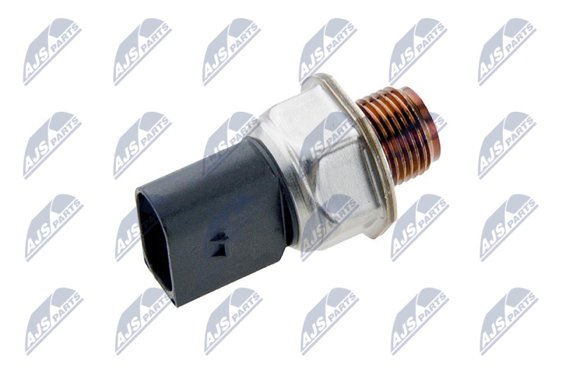 NTY Sensor, Kraftstoffdruck