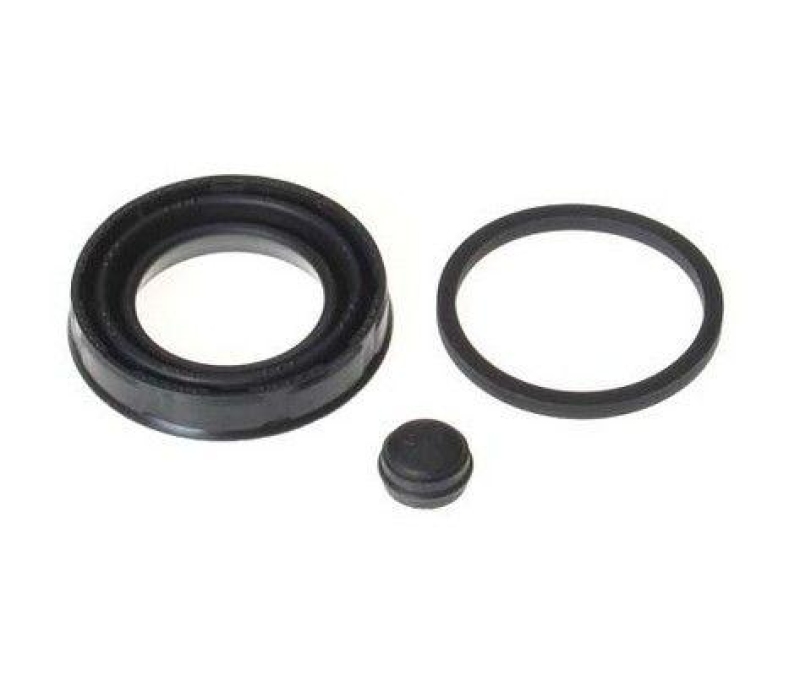 BREMBO Dichtung, Bremssattelkolben ESSENTIAL LINE