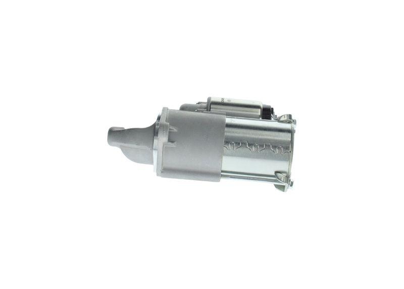 BOSCH Starter
