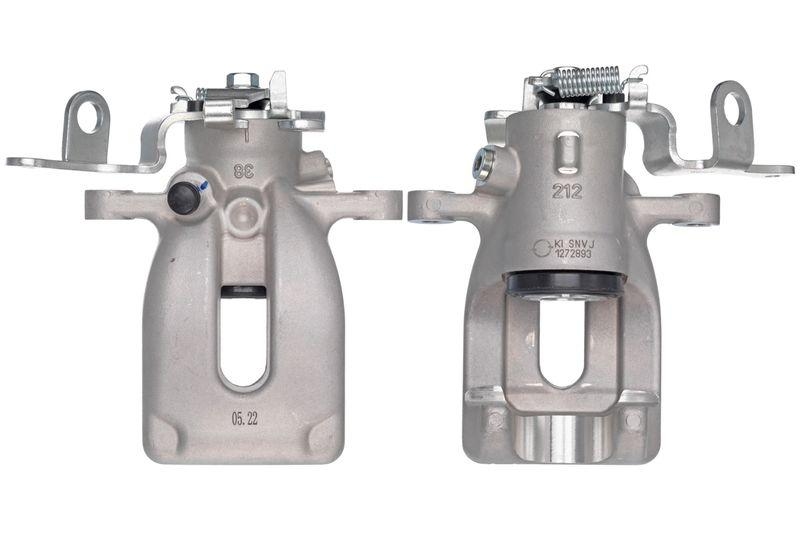 ATE Bremssattel 24.3387-1751.5