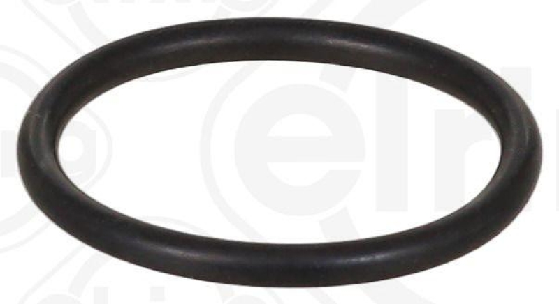 ELRING Dichtring