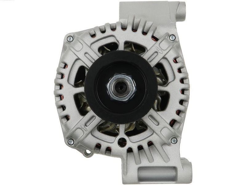 AS-PL Generator Brandneu AS-PL