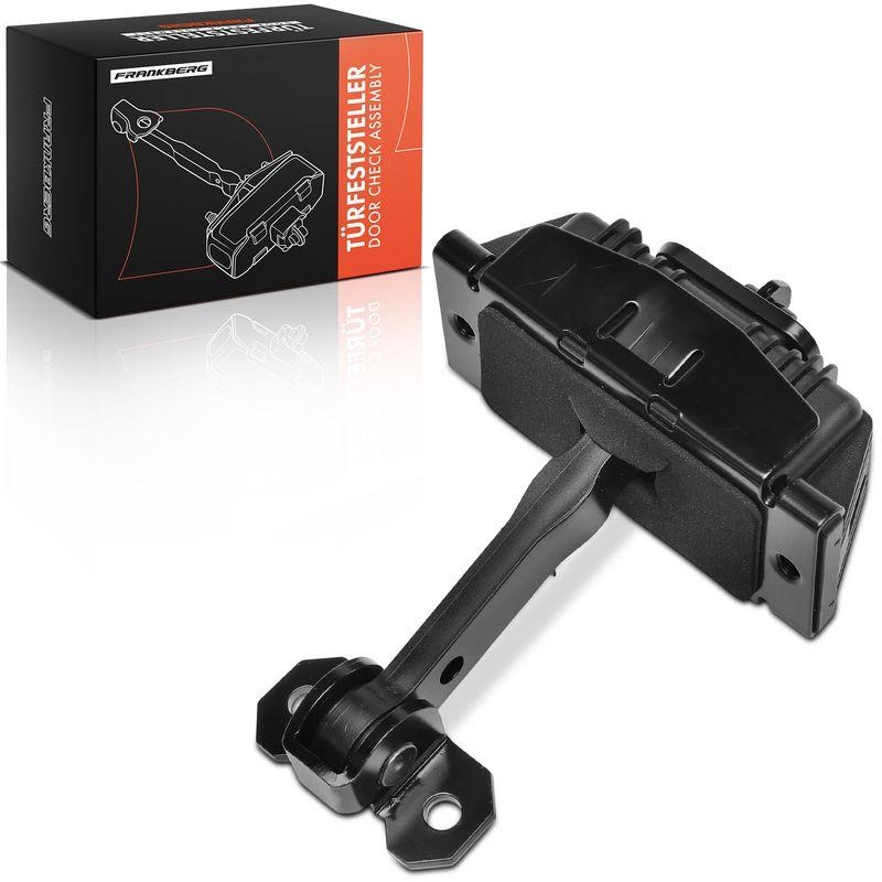 1x Frankberg T&uuml;rfeststeller T&uuml;rfangband T&uuml;rstopper Vorne 5481FB0056598