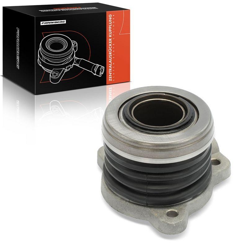 1x Frankberg Zentralausr&uuml;cker Kupplung 5481FB0038092
