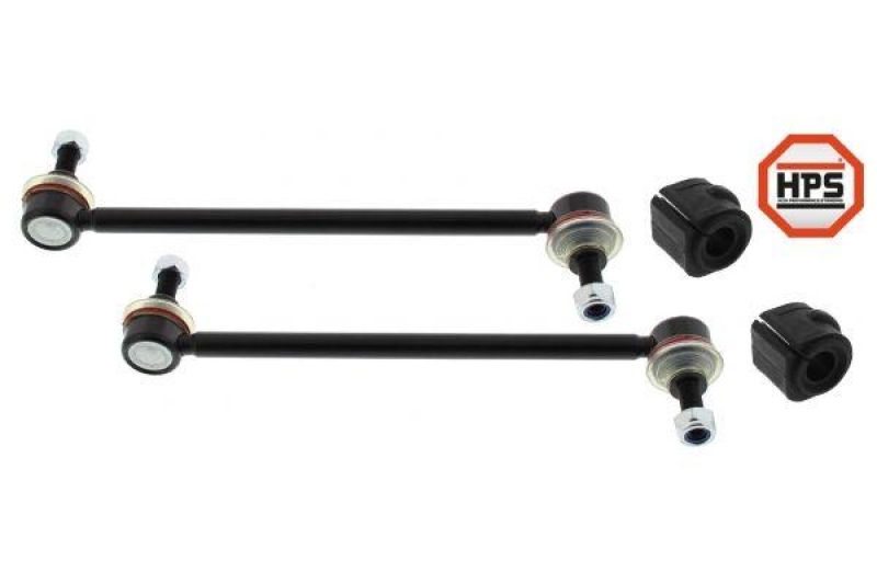 MAPCO Reparatursatz, Stabilisatorlager