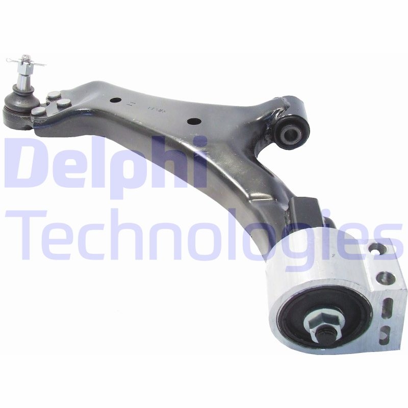 DELPHI Track Control Arm