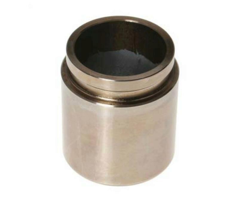 BUDWEG CALIPER Piston, brake caliper