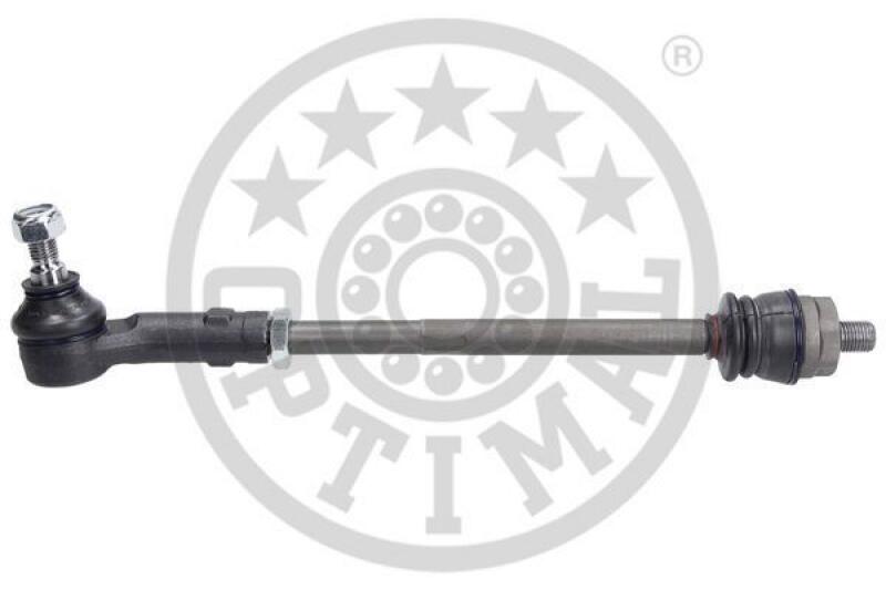 OPTIMAL Tie Rod