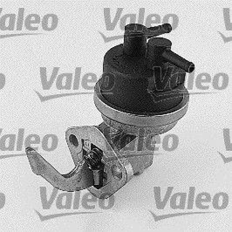 VALEO Fuel Pump