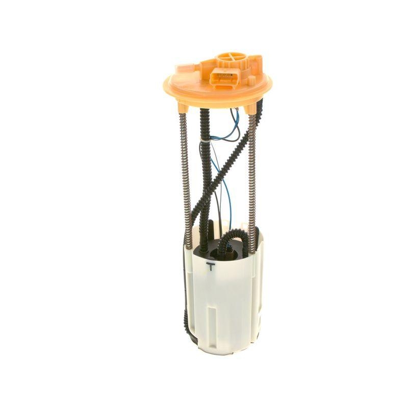 BOSCH Kraftstoff-F&ouml;rdereinheit