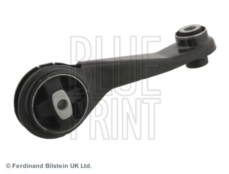BLUE PRINT Engine Mounting