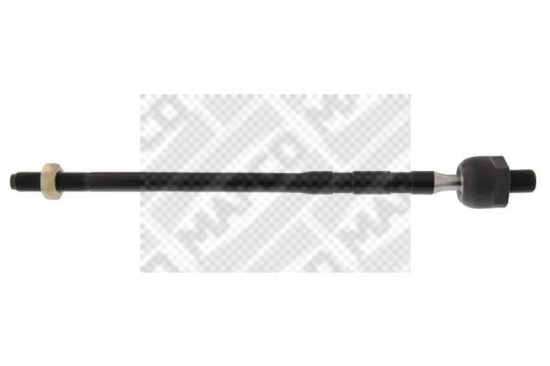 MAPCO Axialgelenk, Spurstange 59064