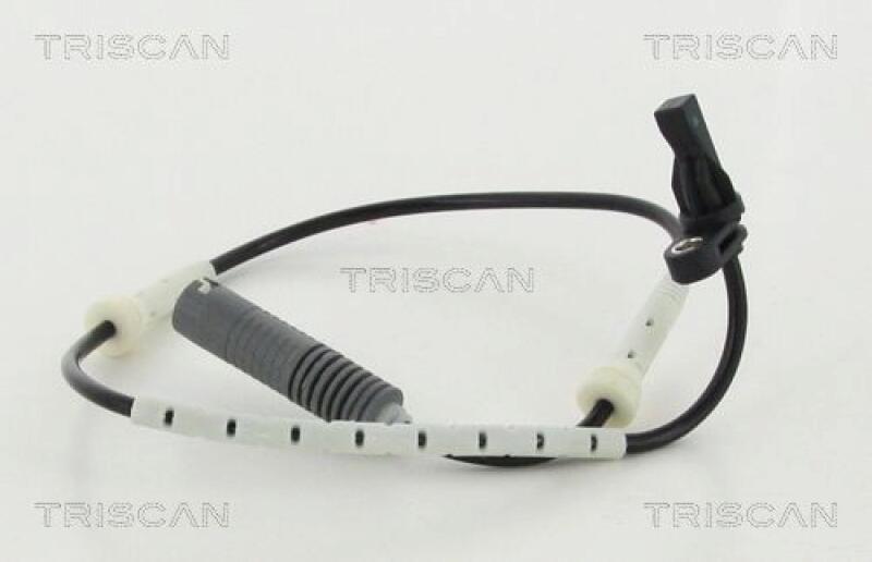 TRISCAN Sensor, wheel speed