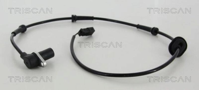 TRISCAN Sensor, wheel speed