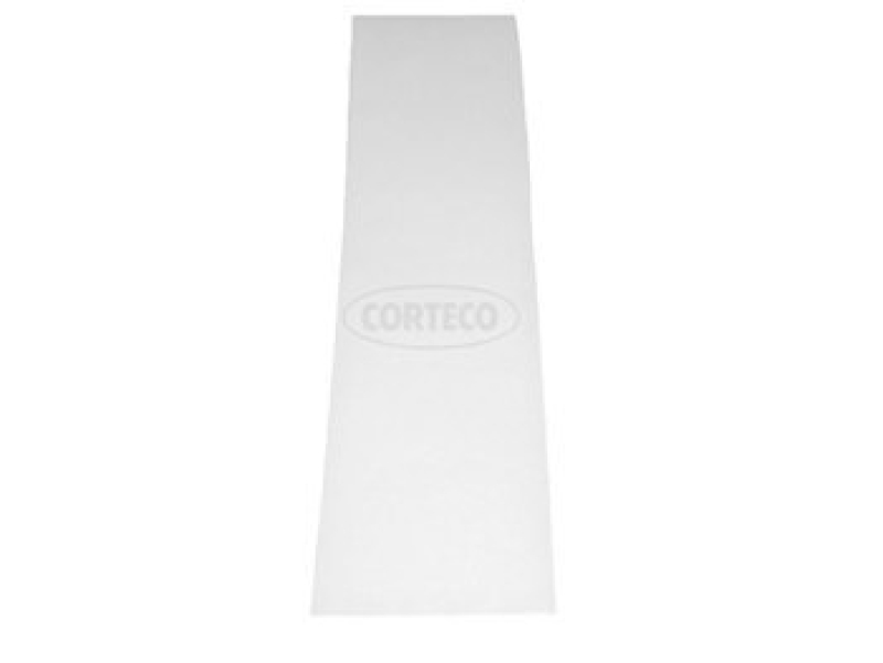 CORTECO Filter, Innenraumluft