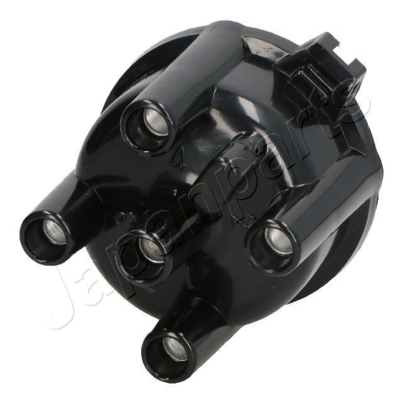 JAPANPARTS Z&uuml;ndverteilerkappe CA-602