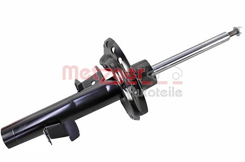 METZGER Shock Absorber