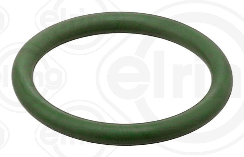 ELRING Dichtring