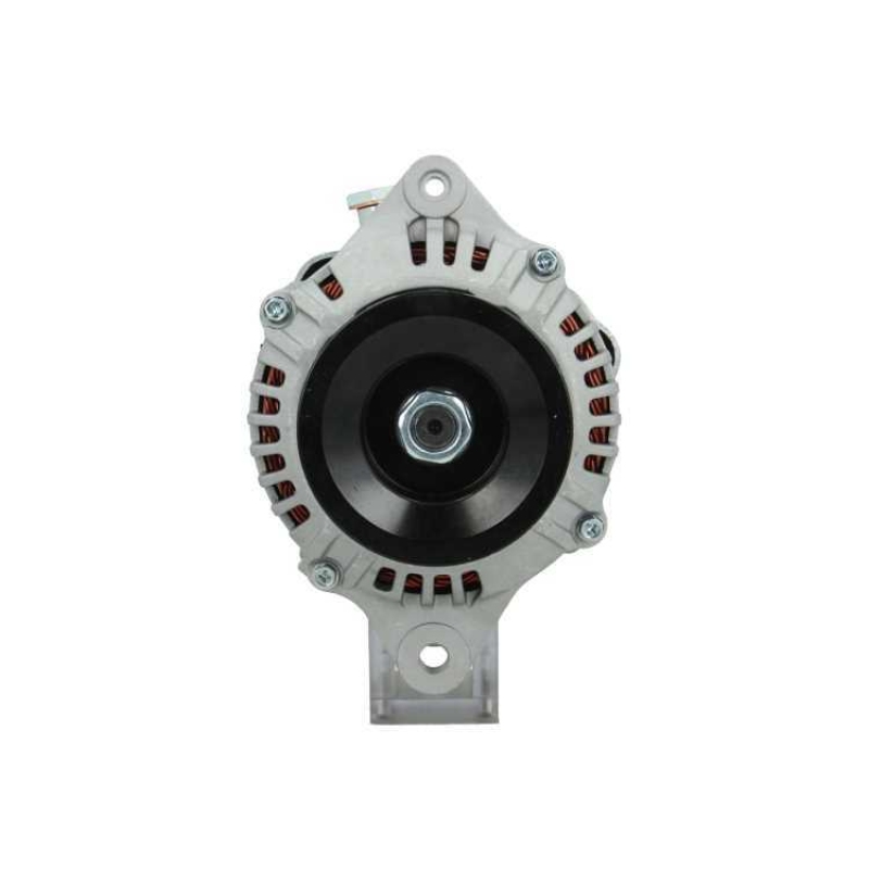 BV PSH Generator +Line