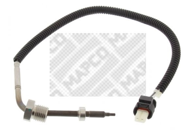 MAPCO Sensor, Abgastemperatur 88878