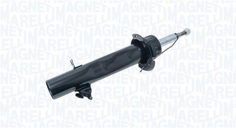 MAGNETI MARELLI Sto&szlig;d&auml;mpfer 357204070200