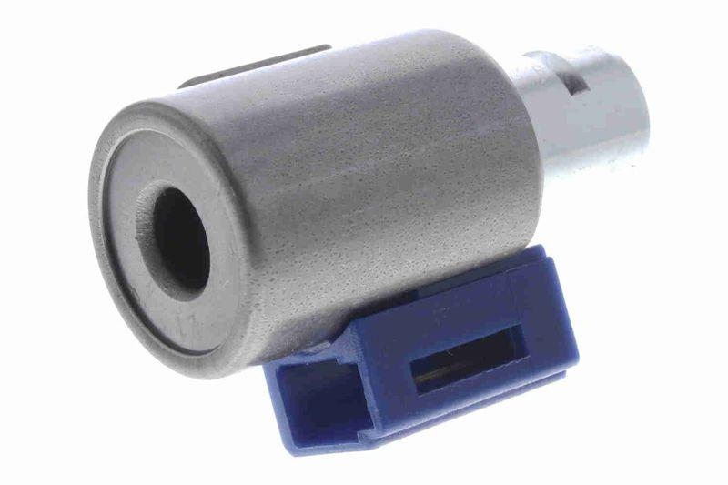 ACKOJA Schaltventil, Automatikgetriebe Original ACKOJA Qualität
