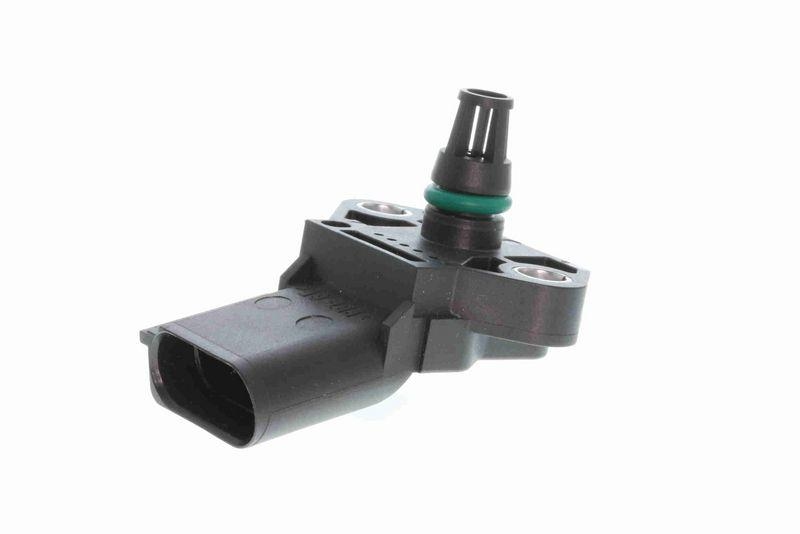 VEMO Sensor, boost pressure Green Mobility Parts