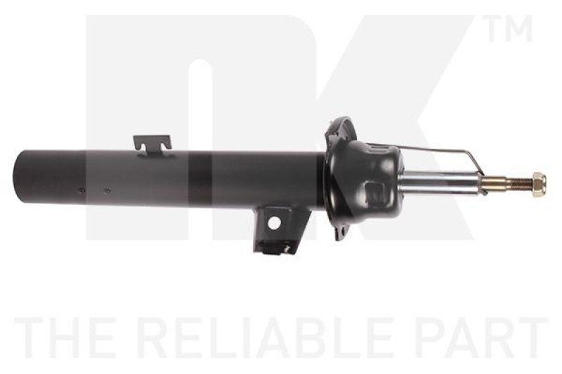 Sto&szlig;d&auml;mpfer 65153057