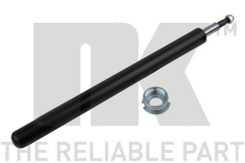 Sto&szlig;d&auml;mpfer 61158616