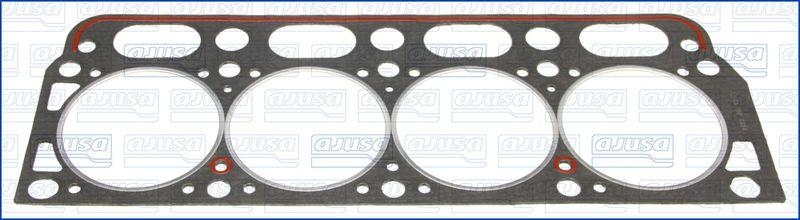 AJUSA Dichtung Zylinderkopf Zylinderkopfdichtung Kopfdichtung 10234600